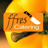 ffres catering 1094089 Image 6